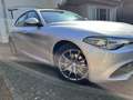 Alfa Romeo Giulia 2.0 200 AT Super 16V AT8 - thumbnail 4