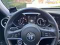 Alfa Romeo Giulia 2.0 200 AT Super 16V AT8 - thumbnail 5