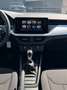Skoda Scala Ambition 1.0 TSI DSG Navi SmartLink VC SHZ Schwarz - thumbnail 9