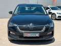 Skoda Scala Ambition 1.0 TSI DSG Navi SmartLink VC SHZ Schwarz - thumbnail 2