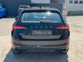 Skoda Scala Ambition 1.0 TSI DSG Navi SmartLink VC SHZ Schwarz - thumbnail 5