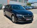 Skoda Scala Ambition 1.0 TSI DSG Navi SmartLink VC SHZ Schwarz - thumbnail 3