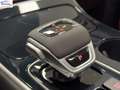 Cirelli Cirelli 5 Bi-Fuel GPL PREMIUM#TETTO APRIBILE! Noir - thumbnail 45