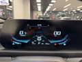 Cirelli Cirelli 5 Bi-Fuel GPL PREMIUM#TETTO APRIBILE! Noir - thumbnail 50