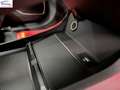 Cirelli Cirelli 5 Bi-Fuel GPL PREMIUM#TETTO APRIBILE! Noir - thumbnail 34