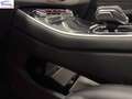 Cirelli Cirelli 5 Bi-Fuel GPL PREMIUM#TETTO APRIBILE! Noir - thumbnail 41