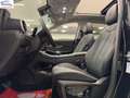 Cirelli Cirelli 5 Bi-Fuel GPL PREMIUM#TETTO APRIBILE! Noir - thumbnail 24