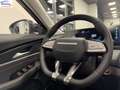 Cirelli Cirelli 5 Bi-Fuel GPL PREMIUM#TETTO APRIBILE! Noir - thumbnail 39