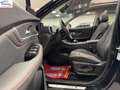 Cirelli Cirelli 5 Bi-Fuel GPL PREMIUM#TETTO APRIBILE! Noir - thumbnail 23
