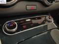 Cirelli Cirelli 5 Bi-Fuel GPL PREMIUM#TETTO APRIBILE! Noir - thumbnail 46