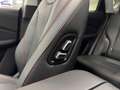 Cirelli Cirelli 5 Bi-Fuel GPL PREMIUM#TETTO APRIBILE! Noir - thumbnail 28