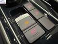 Cirelli Cirelli 5 Bi-Fuel GPL PREMIUM#TETTO APRIBILE! Noir - thumbnail 44
