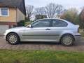 BMW 316 316ti compact Silber - thumbnail 6