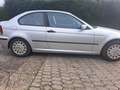 BMW 316 316ti compact Silber - thumbnail 1