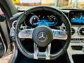 Mercedes-Benz C 43 AMG Coupe* 4Matic*Pano*Widescreen Cockpit* Srebrny - thumbnail 10