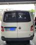 Volkswagen T5 bijela - thumbnail 9