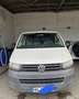 Volkswagen T5 bijela - thumbnail 4