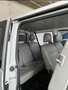 Volkswagen T5 bijela - thumbnail 5