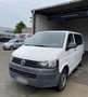 Volkswagen T5 bijela - thumbnail 14