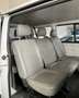 Volkswagen T5 bijela - thumbnail 6