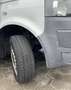 Volkswagen T5 bijela - thumbnail 11