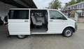 Volkswagen T5 bijela - thumbnail 13