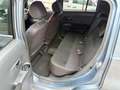 Daihatsu Materia Materia 1.5 / TÜV NEU Zilver - thumbnail 25