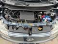 Daihatsu Materia Materia 1.5 / TÜV NEU Zilver - thumbnail 27