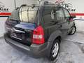 Hyundai TUCSON 2.0 Comfort 4x2 Negro - thumbnail 6