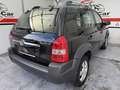 Hyundai TUCSON 2.0 Comfort 4x2 Negro - thumbnail 22