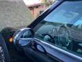 MINI Cooper Cabrio 1600 BENZINA Чорний - thumbnail 10