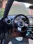 MINI Cooper Cabrio 1600 BENZINA Чорний - thumbnail 6