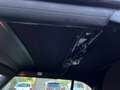 MINI Cooper Cabrio 1600 BENZINA Siyah - thumbnail 5