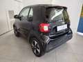 smart forTwo EQ Passion Negru - thumbnail 4
