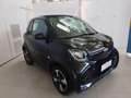 smart forTwo EQ Passion Negru - thumbnail 1