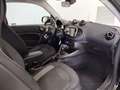 smart forTwo EQ Passion Negru - thumbnail 9