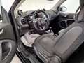 smart forTwo EQ Passion Negru - thumbnail 8