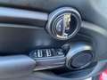 MINI Cooper D Mini IV F55-F56 2014 1.5 5p Rouge - thumbnail 18