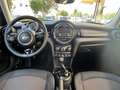 MINI Cooper D Mini IV F55-F56 2014 1.5 5p Rouge - thumbnail 13