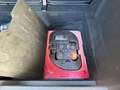 MINI Cooper D Mini IV F55-F56 2014 1.5 5p Rouge - thumbnail 12