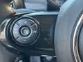 MINI Cooper D Mini IV F55-F56 2014 1.5 5p Rouge - thumbnail 16