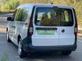 Volkswagen Caddy 2.0TDI Origin 75KW Blanco - thumbnail 7