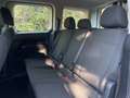 Volkswagen Caddy 2.0TDI Origin 75KW Blanco - thumbnail 11