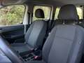 Volkswagen Caddy 2.0TDI Origin 75KW Blanco - thumbnail 9