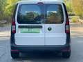 Volkswagen Caddy 2.0TDI Origin 75KW Blanco - thumbnail 6