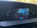 Volkswagen Caddy 2.0TDI Origin 75KW Blanco - thumbnail 17
