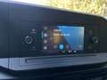 Volkswagen Caddy 2.0TDI Origin 75KW Blanco - thumbnail 15
