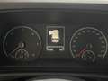 Volkswagen Caddy 2.0TDI Origin 75KW Blanco - thumbnail 19
