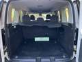 Volkswagen Caddy 2.0TDI Origin 75KW Blanco - thumbnail 8