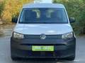 Volkswagen Caddy 2.0TDI Origin 75KW Blanco - thumbnail 5